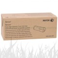 Toner Xerox B310V_DNI, B305V_DNI | 3tys. (006R04379) Black